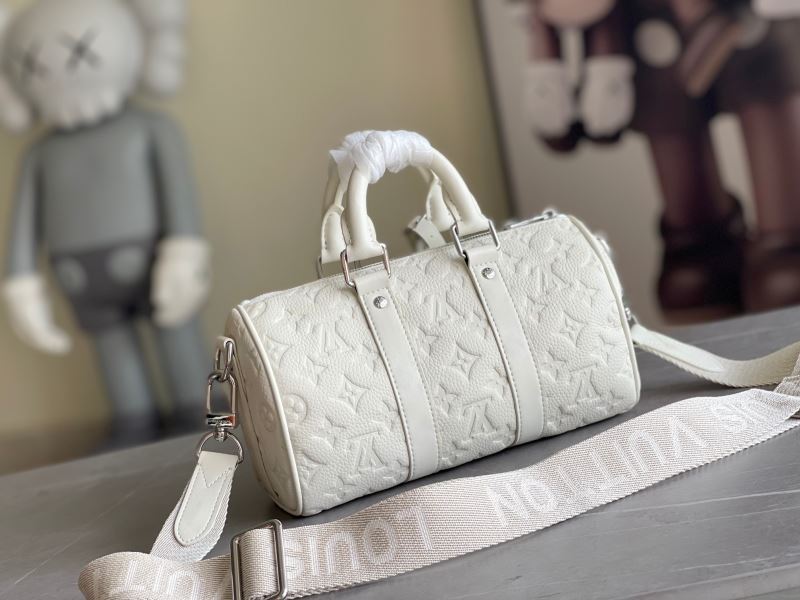 Louis Vuitton Speedy Bags